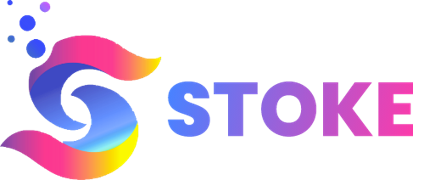 Corporate Logo